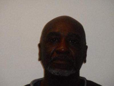 Melvin B Ewing a registered Sex Offender of Massachusetts