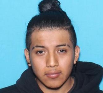 Gilmar Lopez Lopez a registered Sex Offender of Massachusetts