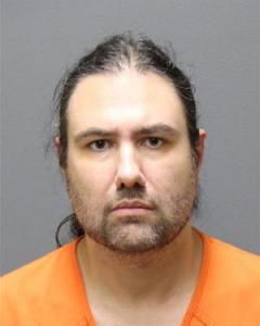 Daniel Scott Mari a registered Sex Offender of Massachusetts