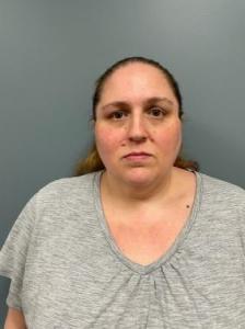 Crystal D Bernier a registered Sex Offender of Massachusetts