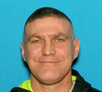 Phillip Leonard Attardi a registered Sex Offender of Massachusetts