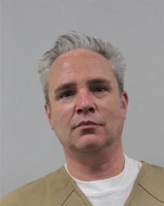 Richard Scogland a registered Sex Offender of Massachusetts