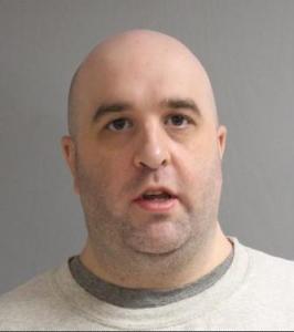 Joshua Pizette a registered Sex Offender of Massachusetts
