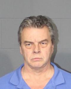 Jeffrey A Ryan a registered  of Massachusetts