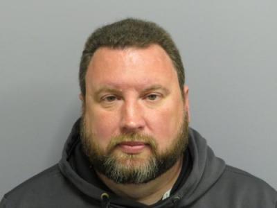 Christopher John Casanova a registered Sex Offender of Massachusetts