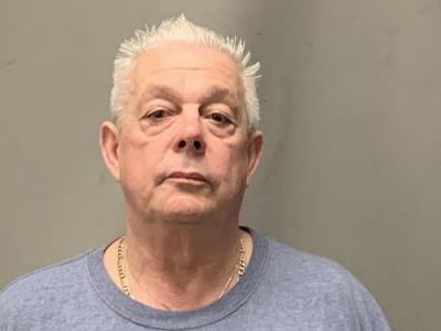 John C Santos a registered Sex Offender of Massachusetts