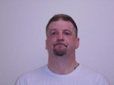 Randall Brileya a registered Sex Offender of Massachusetts