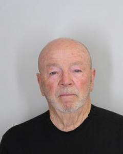 Walter H Macdougall a registered Sex Offender of Massachusetts