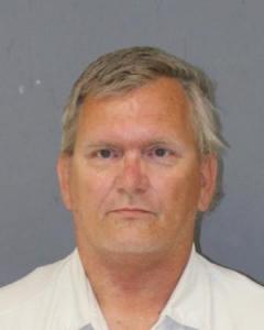 Owen C Noel a registered Sex Offender of Massachusetts