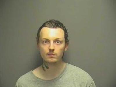 Jenness Clark Peterson a registered  of Massachusetts