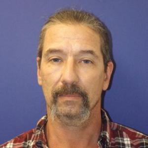 John Patrick Bowen a registered Sex Offender of Massachusetts