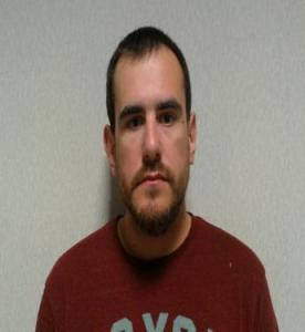 Zachary A Brodeur a registered Sex Offender of Massachusetts