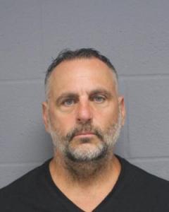 Mark D Brouillard a registered Sex Offender of Massachusetts