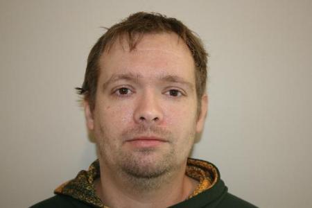 Justin W Treakle a registered Sex Offender of Massachusetts