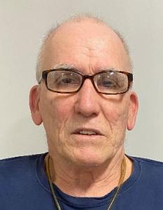 Charles L Harrington a registered Sex Offender of Massachusetts