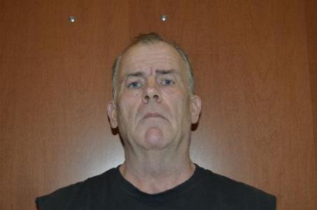 Allan Scott Elliott a registered Sex Offender of Massachusetts