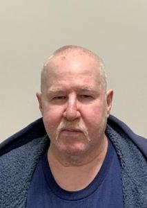 Mark W Courtney a registered Sex Offender of Massachusetts