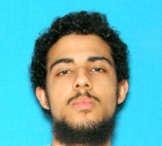 Shawn Almeida Lima a registered Sex Offender of Massachusetts