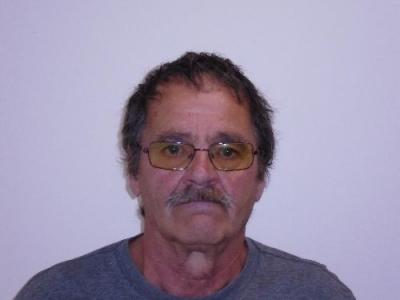 Ronald L Noel a registered Sex Offender of Massachusetts