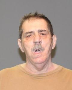 Oscar G Baillargeon Jr a registered Sex Offender of Massachusetts