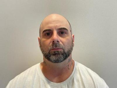 Derrick S Lawrence a registered Sex Offender of Massachusetts