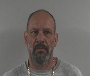 Roland Delage a registered Sex Offender of Massachusetts