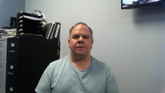 David J Pouliot a registered Sex Offender of Massachusetts