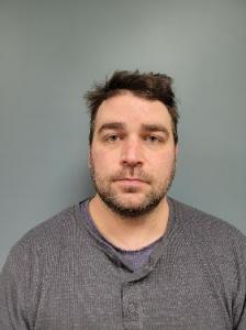 Gregory J Wilfinger a registered Sex Offender of Massachusetts