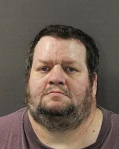 Steven A Thibeault a registered Sex Offender of Massachusetts