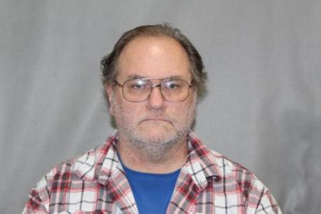 Allen C Riffenburg a registered Sex Offender of Massachusetts