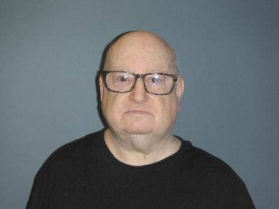 George E Schrempf Jr a registered Sex Offender of Massachusetts