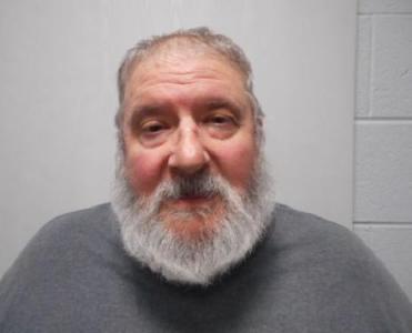 Peter Archie Miner a registered Sex Offender of Massachusetts