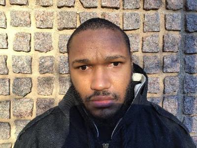 Joseph A Gomes a registered Sex Offender of Massachusetts