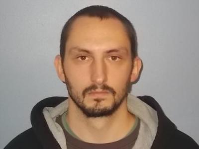 Joshua Michael Leblanc a registered Sex Offender of Massachusetts