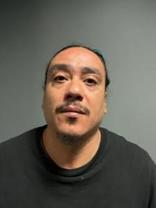 Ivan Luis Santiago a registered Sex Offender of Massachusetts