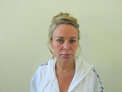 Heather Ann Salines a registered Sex Offender of Massachusetts