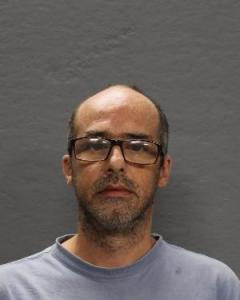 Michael Frederick Howe a registered Sex Offender of Massachusetts