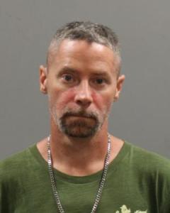 Gerard R Mayers a registered Sex Offender of Massachusetts