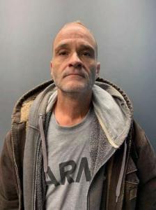 Robert J Lamothe a registered Sex Offender of Massachusetts