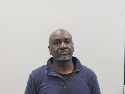 Melvin B Ewing a registered Sex Offender of Massachusetts