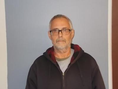 John S Fitzgerald a registered Sex Offender of Massachusetts