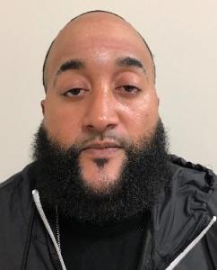 Victor T Mason a registered Sex Offender of Massachusetts