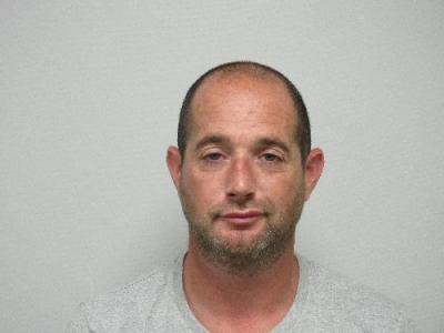 Michael Brett Salomon a registered Sex Offender of Massachusetts