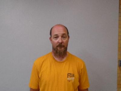 Jason E Southworth a registered Sex Offender of Massachusetts