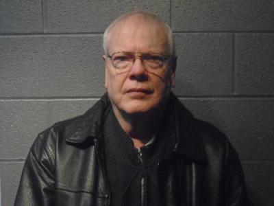 Robert J Mcneil a registered Sex Offender of Massachusetts