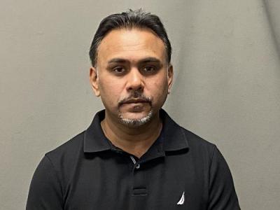 Sadique Sayed Hassan a registered Sex Offender of Massachusetts