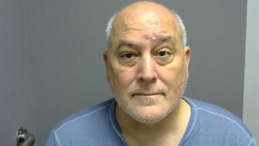 Robert Viola a registered Sex Offender of Massachusetts