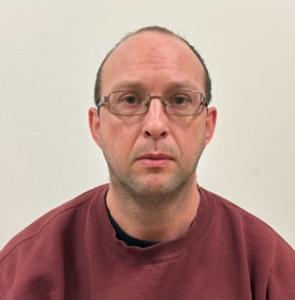 Neil A Cadorette a registered  of Massachusetts