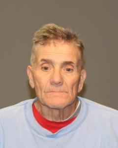 Keith P Quenneville a registered Sex Offender of Massachusetts