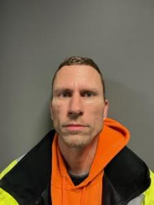 Sean Matthew Dodd a registered Sex Offender of Massachusetts